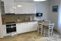 Mieszkanie 46 m² Dobra Woda, Czarnogóra