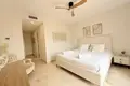 4 bedroom house 155 m² Bel Air, Spain