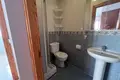 Apartamento 3 habitaciones 61 m² Dos Hermanas, Španjolska