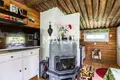 Ferienhaus 2 zimmer 36 m² Rovaniemi sub region, Finnland