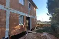 Villa 6 habitaciones 310 m² Roviño, Croacia