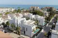 Villa 4 chambres 414 m² Madrid, Espagne