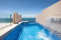 Wohnung 6 Schlafzimmer 236 m² Dos Hermanas, Spanien