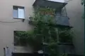 4 room apartment 82 m² Odesa, Ukraine