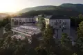 Wohnkomplex Berengaria