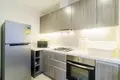 4 bedroom Villa 340 m² Choeng Thale, Thailand