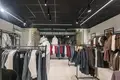 Pomieszczenie biurowe 801 m² Moskwa, Rosja