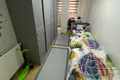 Wohnung 1 zimmer 105 m² Kagithane, Türkei