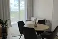 Appartement 2 chambres 40 m² en Varsovie, Pologne