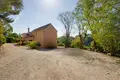 Haus 3 Schlafzimmer 275 m² Dos Hermanas, Spanien