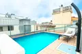Wohnung 4 Schlafzimmer 116 m² Dos Hermanas, Spanien