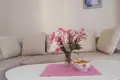 Квартира 2 спальни 55 м² Бечичи, Черногория