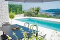 Haus 2 Schlafzimmer 160 m² Montenegro, Montenegro
