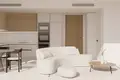Stadthaus 3 zimmer 173 m² Torrevieja, Spanien