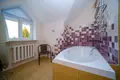 Haus 273 m² Korolev Stan, Belarus