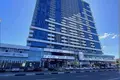Wohnung 2 zimmer 50 m² Batumi, Georgien