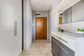Mieszkanie 2 pokoi 50 m² Warszawa, Polska