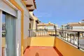 Szeregowiec 2 pokoi 84 m² Orihuela, Hiszpania