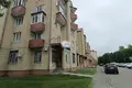 Apartamento 65 m² Mamonovo, Rusia