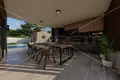 Casa 2 habitaciones 116 m² Opcina Marcana, Croacia