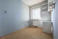 Apartamento 2 habitaciones 39 m² Varsovia, Polonia