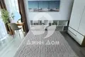 Wohnung 2 zimmer 61 m² Nessebar, Bulgarien