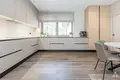 Maison 5 chambres 283 m² Garkalnes pagasts, Lettonie