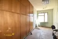 Oficina 472 m² en Minsk, Belarús