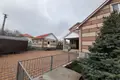 Дом 12 комнат 520 м² Нерубайское, Украина