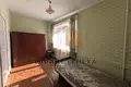 2 room apartment 43 m² Zhabinka, Belarus