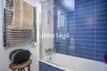 Haus 4 Schlafzimmer 239 m² San Pedro Alcantara, Spanien