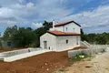 Villa de tres dormitorios 142 m² Grad Porec, Croacia