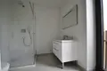 Commercial real estate Zundas Dārzi