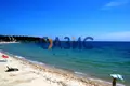 Квартира 2 спальни 104 м² Равда, Болгария