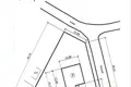 Cottage 169 m² Navasyno, Belarus