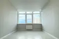 Квартира 2 комнаты 60 м² Одесса, Украина