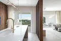 Квартира 4 комнаты  Benahavis, Испания