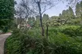 Parcelas 1 312 m² Akhalsheni, Georgia