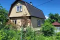 Дом 84 м² Раковский сельский Совет, Беларусь