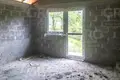 Haus 133 m² Evenkiysky Rayon, Russland