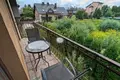 4 room house 195 m² Kaliningrad, Russia