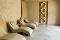 Apartamento 2 habitaciones 45 m² Alanya, Turquía
