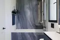 Wohnung 2 Schlafzimmer 86 m² Germasogeia, Zypern