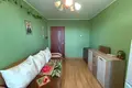 Mieszkanie 3 pokoi 67 m² Borysów, Białoruś