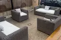 4 bedroom house 100 m² Manilva, Spain