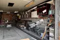 5 room house 112 m² Lida, Belarus