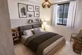 Appartement 2 chambres 78 m² Derýnia, Chypre