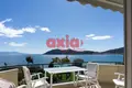 Apartamento 2 habitaciones 100 m² en Nea Irakleitsa, Grecia