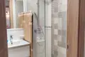 Wohnung 1 zimmer 49 m², Montenegro