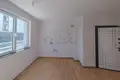 Appartement 2 chambres 56 m² Nessebar, Bulgarie